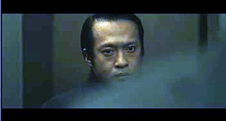 바둑이총판▼『BOA33。COM』↗한게임바둑이환전