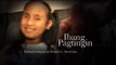 I-Witness: 'Ibang Pagtingin,' dokumentaryo ni Howie Severino (full episode)