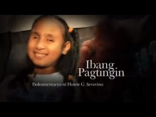 I-Witness: 'Ibang Pagtingin,' dokumentaryo ni Howie Severino (full episode)