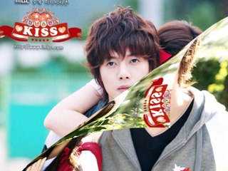 which of these 5 versions do you like the most?  Cual de las 5 versiones te gusta mas?