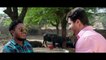 Fer Ohi Hoyea - Jassie Gill, Rubina Bajwa (Full Video)   Sargi   Latest Punjabi Song 2017