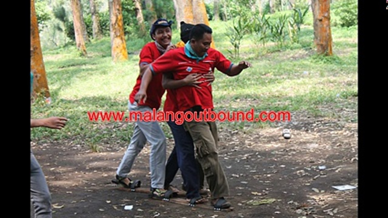 Outbound Malang, Outbound Malang Murah, www.malangoutbound.com, 0821 3147 2027