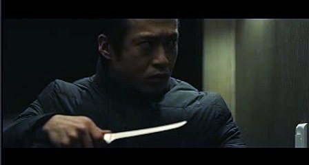 카지노따는법＠『BOA33。COM』↘바둑이잘하는법