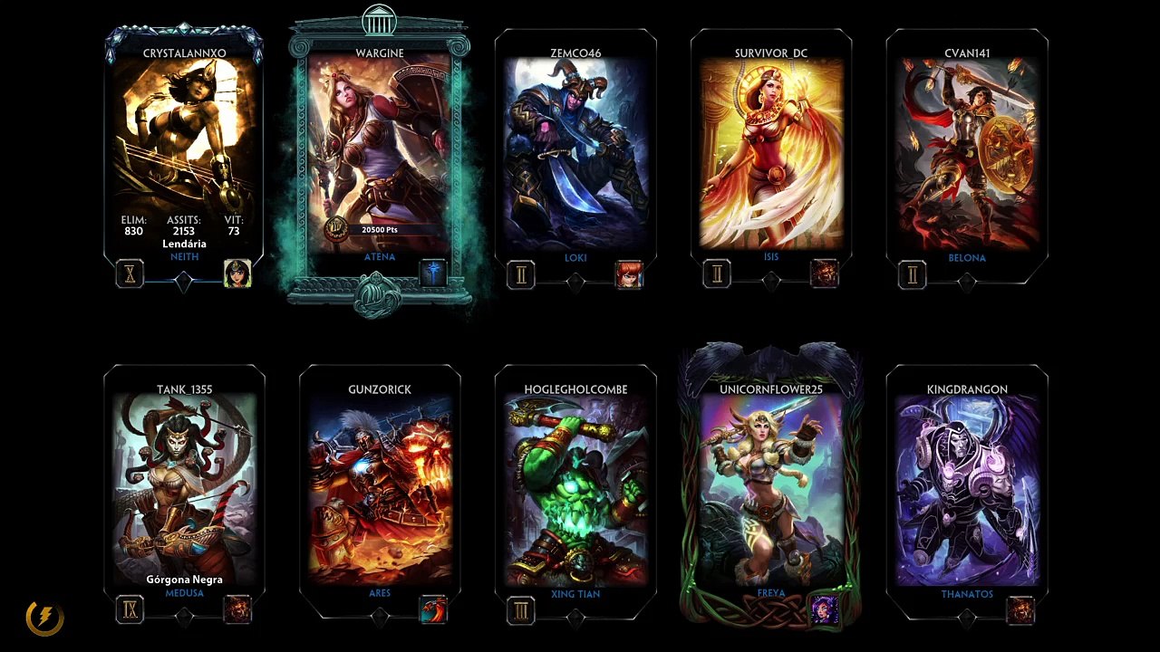 Smite - Brazil [PT-BR] (17)