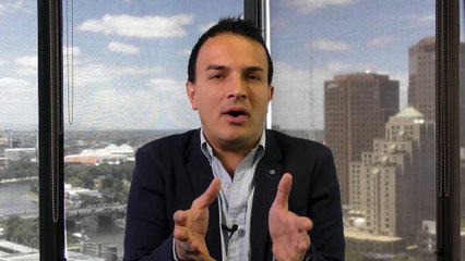 4 Things You Need To Outsource For LinkedIn Success