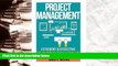 PDF  Project Management: Efficient   Effective: The Beginners Pocket Guide to Successful Project