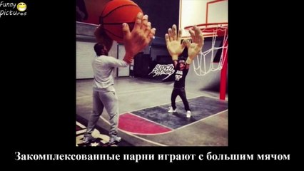 Приколы Лучшие Демотиваторы