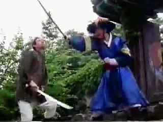 지피포커ば／／ ＧＭ５５４。COM  ／／ゅ네임드홀짝패턴