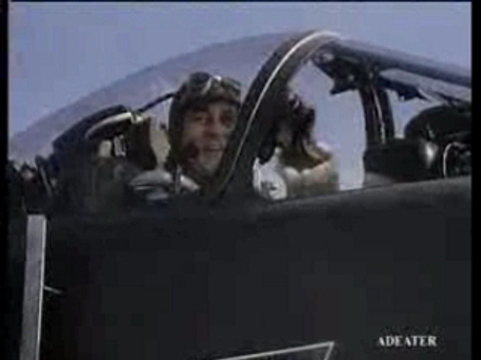 Citroen - Visa GTI la GTI sauvage