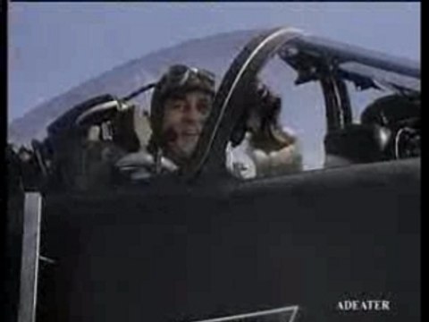 Citroen - Visa GTI la GTI sauvage