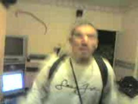 Youba feat. Mady dancehall Time