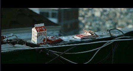 워커힐카지노＆『BOA33。COM』§바둑이게임방법