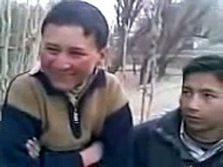 BEST BALTI TELANT ABBAS ANAN 2017