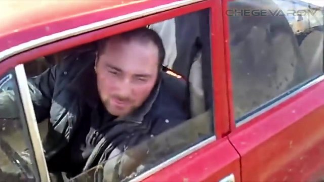 Приколы не для всех! Большая подборка Русских-Белорусских Приколов для взрослых мужиков декабрь 2016