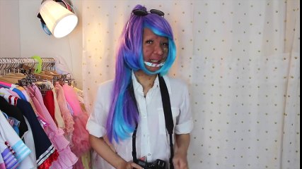 Att vara modell  To be model  Tjejergirls photoshoot - jag är så snygg yeah