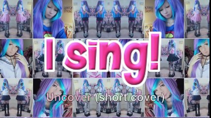 500 prenumerantersubscribers! = Thank you  Tack! - Uncover (cover)