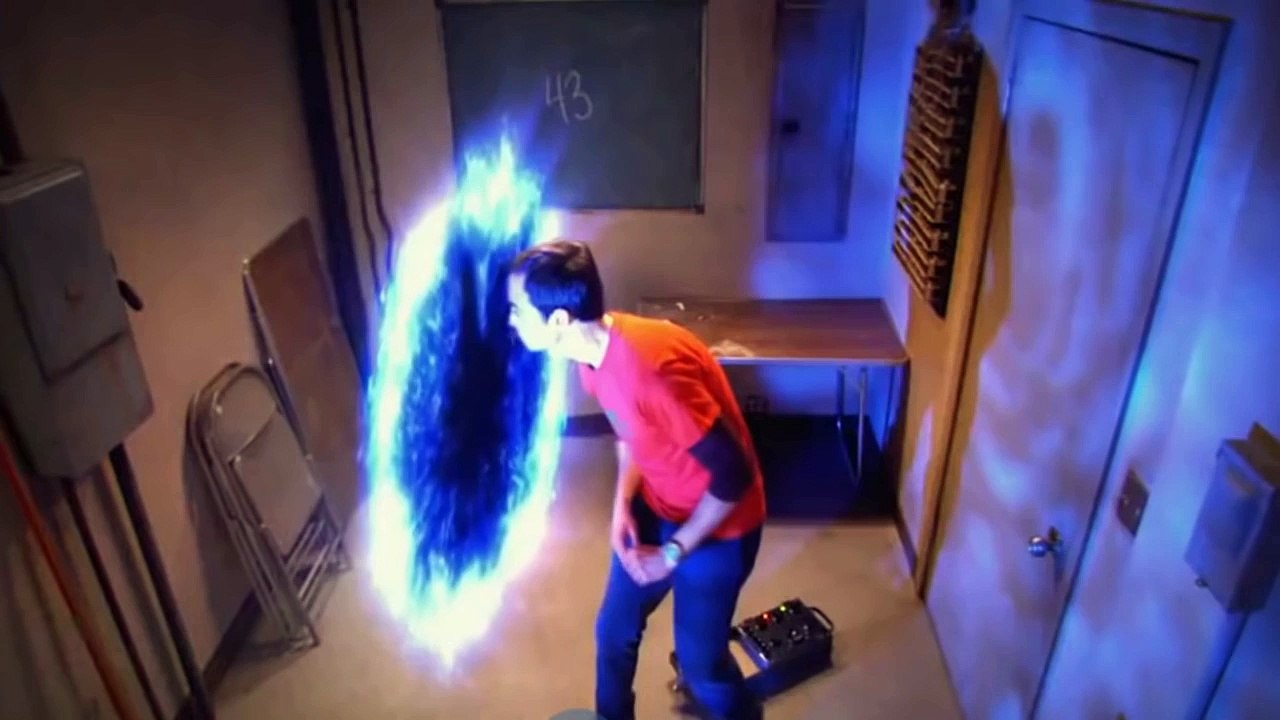 ПРИКОЛ ТВ ВЫПУСК 97 I самые лучшие смешные видео приколы года!