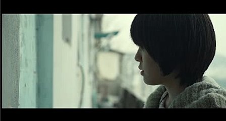 합법카지노＠『BOA33。COM』™멀티플레이앱