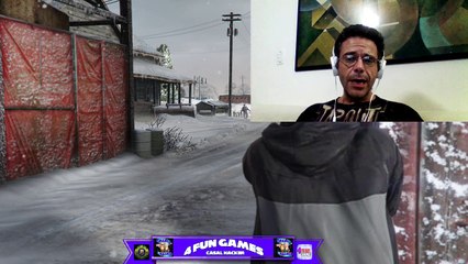 Rockstar anunciou: Fim das Transferências de Contas - GTA V