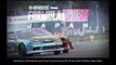 Formula Drift Japan Round 2 (commercial)