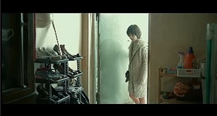 온라인룰렛○『BOA33。COM』♣한게임바둑이게임