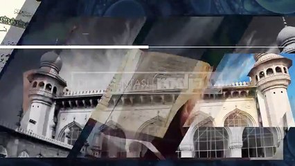 Murattal Al Qur'an- 084. Surat Al-Insyiqaq (Ustadz Muflih Safitra) - YouTube