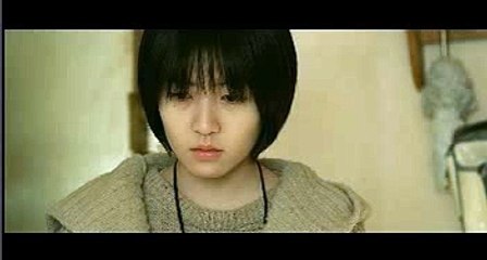 바카라배팅프로그램♪『BOA33。COM』§정선카지노주소