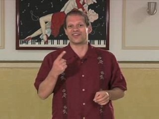 Salsa Dance BootCamps 1 Year Anniversary