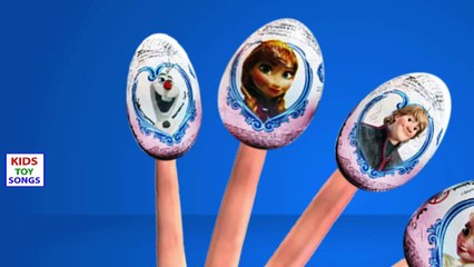 Finger Family Animals Cartoons Collection Top 30 | Animals Finger Family Nursery Rhymes Collection