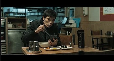 바둑이하는법♨『BOA33。COM』▦블랙잭베팅법