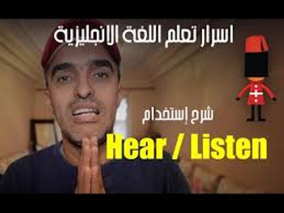 رفع وتحميل الملفات بسرعة كبيرة على الإنترنت من خلال موقع Rabbit