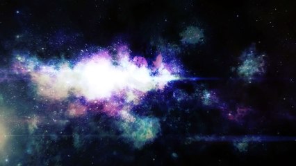 飯田祐巳がおすすめの自然動画♪[無料動画素材で自作ムービーをカッコよく]宇宙・コスモ・スペース-背景素材