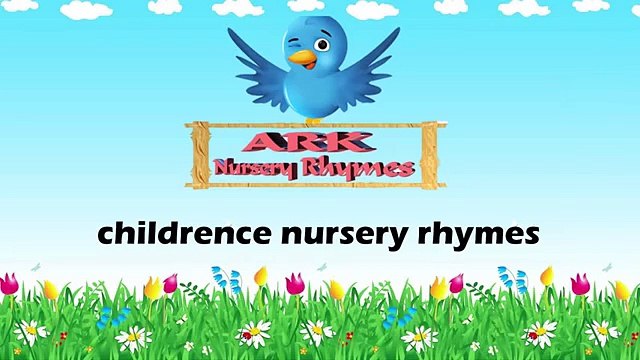 3D Dinosaurs Vs Rooster Birds Finger Family Children Rhymes For Kids Toddlers | Funny Videos 2016