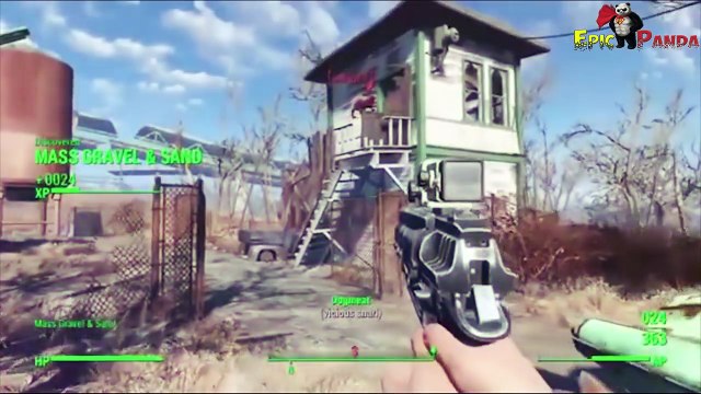 ПОДБОРКА . ЛУЧШЕЕ ЗА НЕДЕЛЮ. Best . Вести . Подборка приколов. Январь 2016. Epic Panda