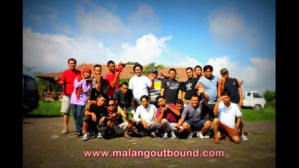 Rafting di Kasembon, Rafting di Malang, www.malangoutbound.com
