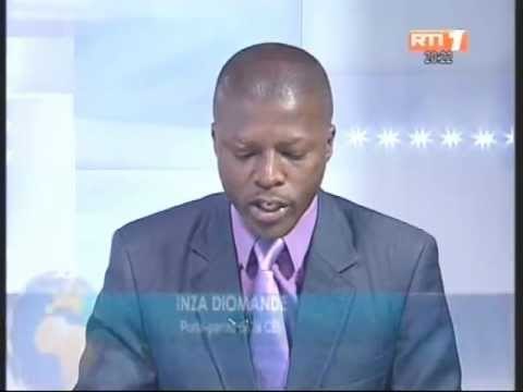 Elections locales 2013: Le communiqué de la Commission Électorale Indépendante (CEI)