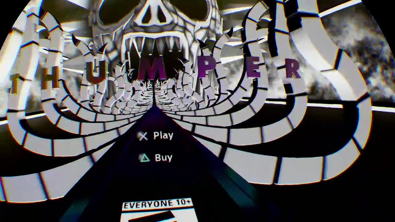 Vr experience (30)