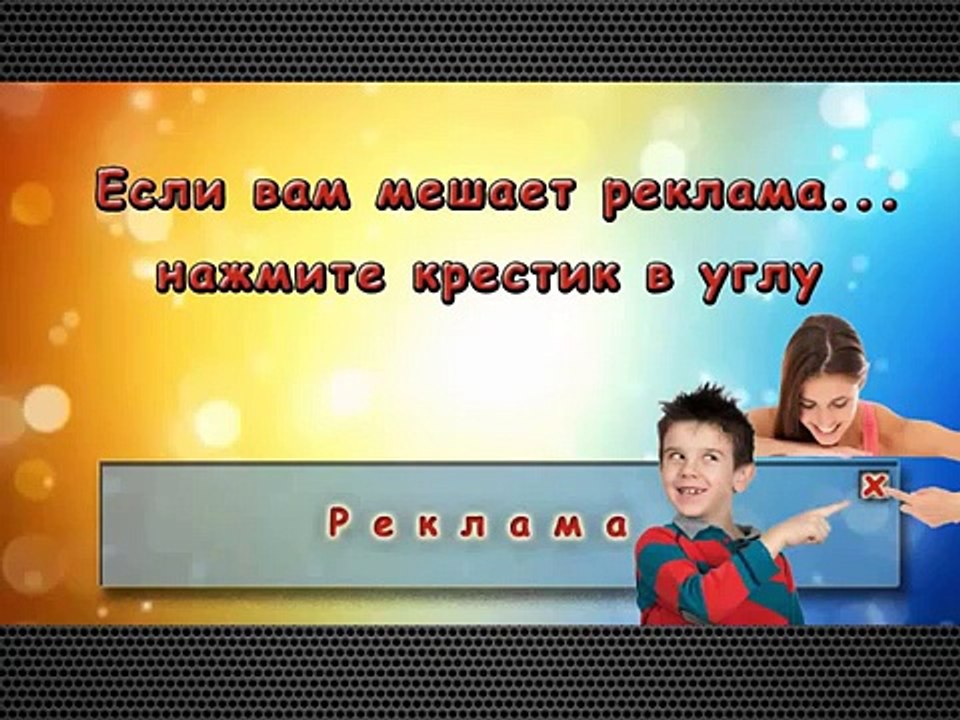 Авто приколы 2015! Видео Подборка Приколов с Автомобилями! Приколы с Транспортом 41