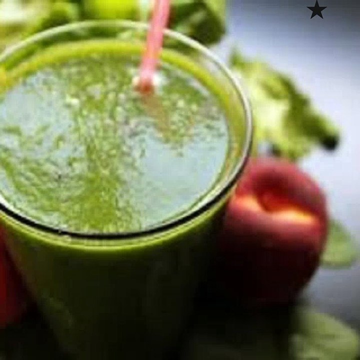 Harga Green Kopi Pelangsing Nitasan, Harga Green Kopi Diet Cepat, Harga Green Kopi Diet Fitness, WaCall0822-4791-0931