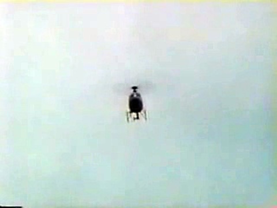 먹튀없는카지노ぺ／／ ＧＭ５５４。COM  ／／づ월드라이브카지노