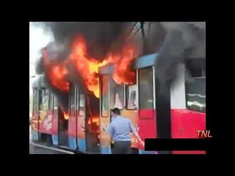 русские приколы только наши так могут