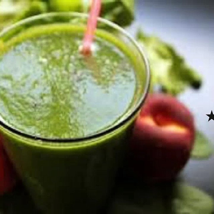 Harga Kopi Green Diet Sehat, Harga Kopi Green Diet Yoyo, Tempat Kopi Ijo Waris , WaCall0822-4791-0931