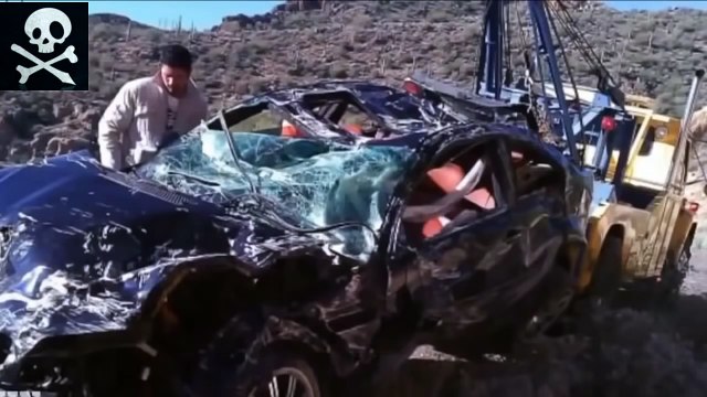 ПРИКОЛЫ 2015 про все!! 9