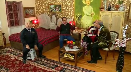 Miras - Boşanma (18-ci bölüm)