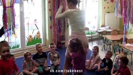 ЛУЧШИЕ ПРИКОЛЫ ЯНВАРЬ 2017 | Лучшая Подборка Приколов #202