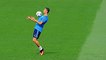 Cristiano Ronaldo ● Skills, Tricks, Freestyle in Training