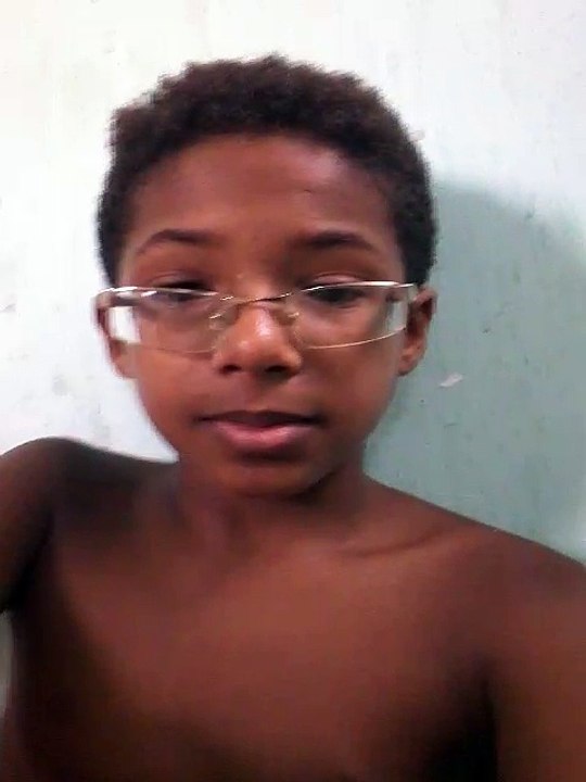 Seguir Ai