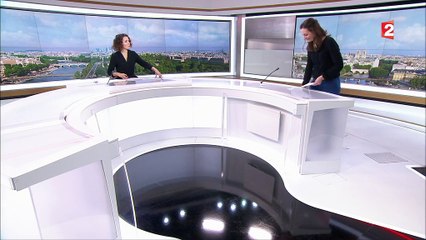 Emploi : les failles des mesures contre les discriminations à l'embauche
