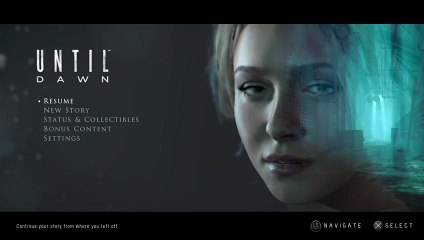 بث PS4 المباشر الخاص بـ ‎iTz-Hard-q8‎‏