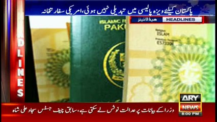 Headlines 2000 2nd February 2017